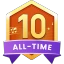 badge-image