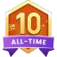 badge-image