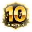 badge-image