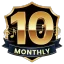 badge-image