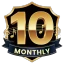 badge-image