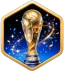 badge-image