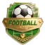 badge-image