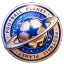 badge-image