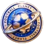 badge-image