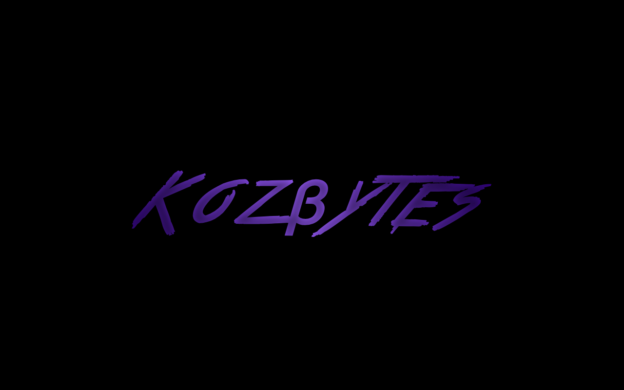 kozbytes