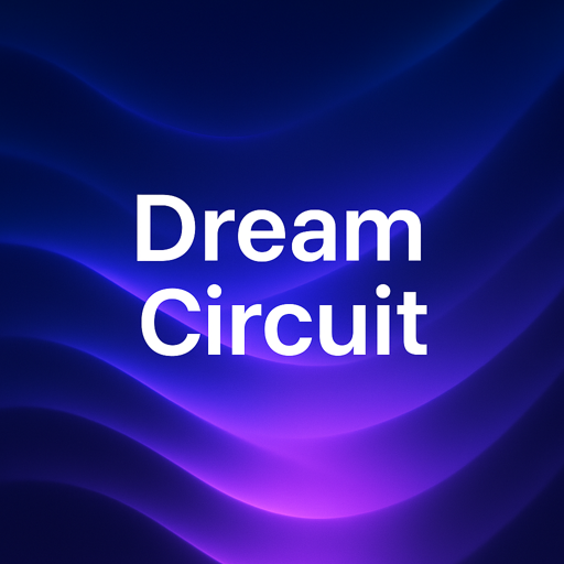 dream circuit