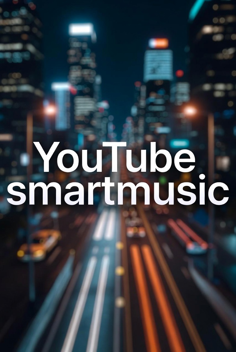 You are my red light