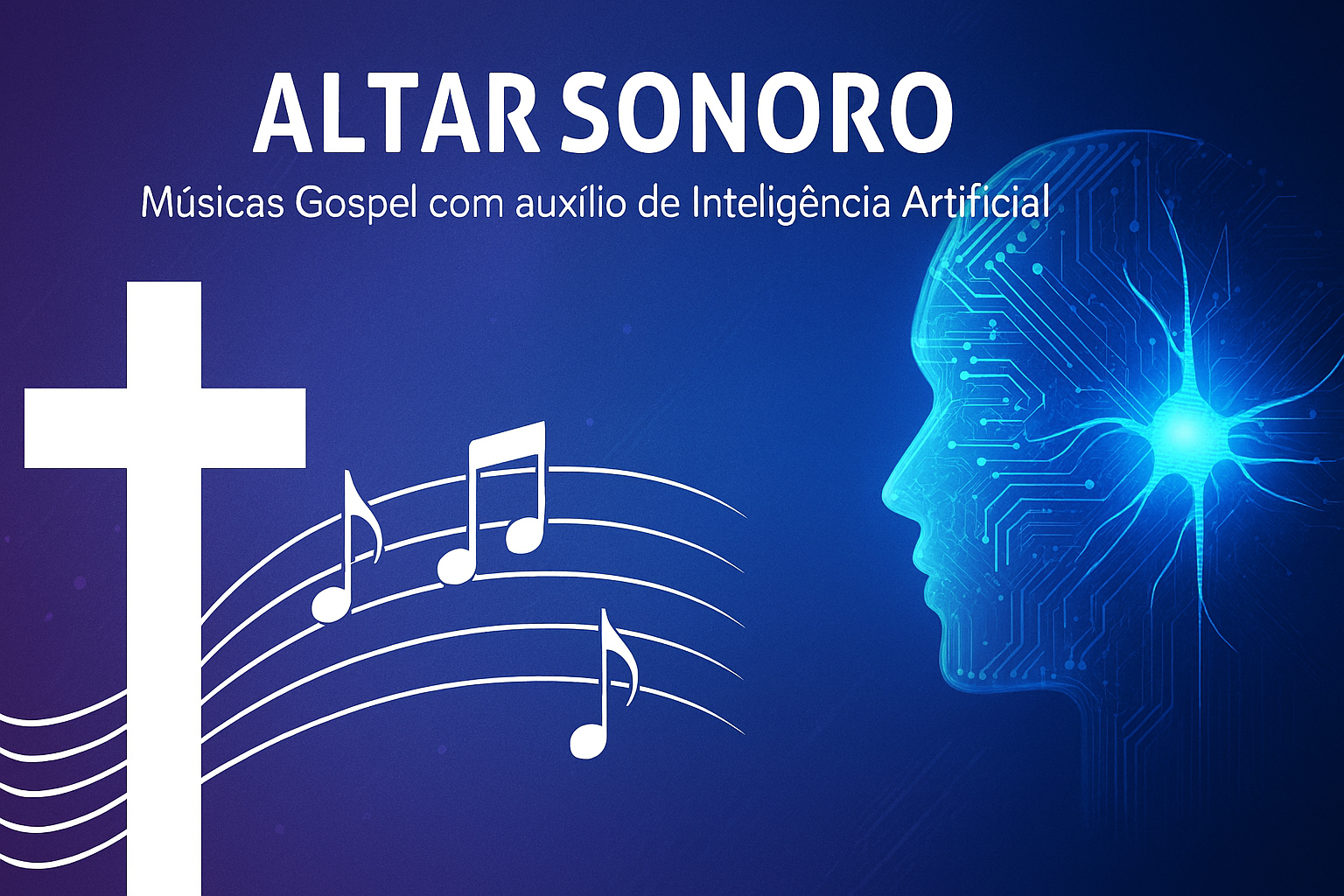 Altar Sonoro Records