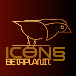 gsxrook   icon§   betrplanit