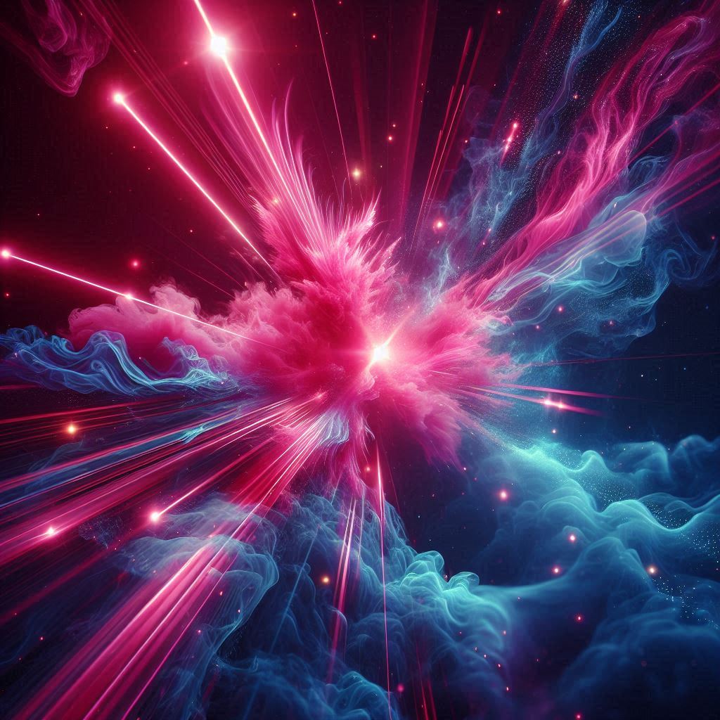 With🚫ut)•~<(🫥)>~•(L💔ve