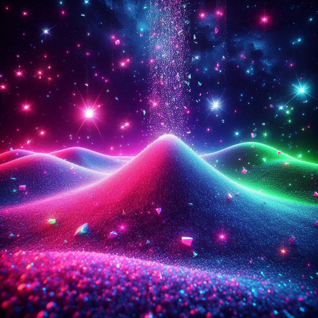 •*'*•Sugar•'*'•Me•'*'•Sweet•*'*•