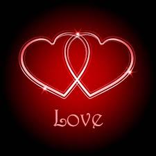 Amour