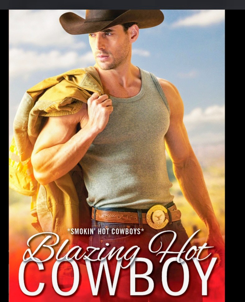 She Dances With The Angels