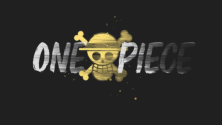 La Promesa en el Mar - One Piece 