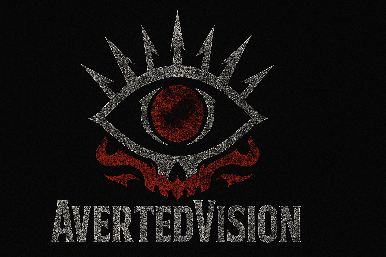 AvertedVision