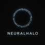 NeuralHalo