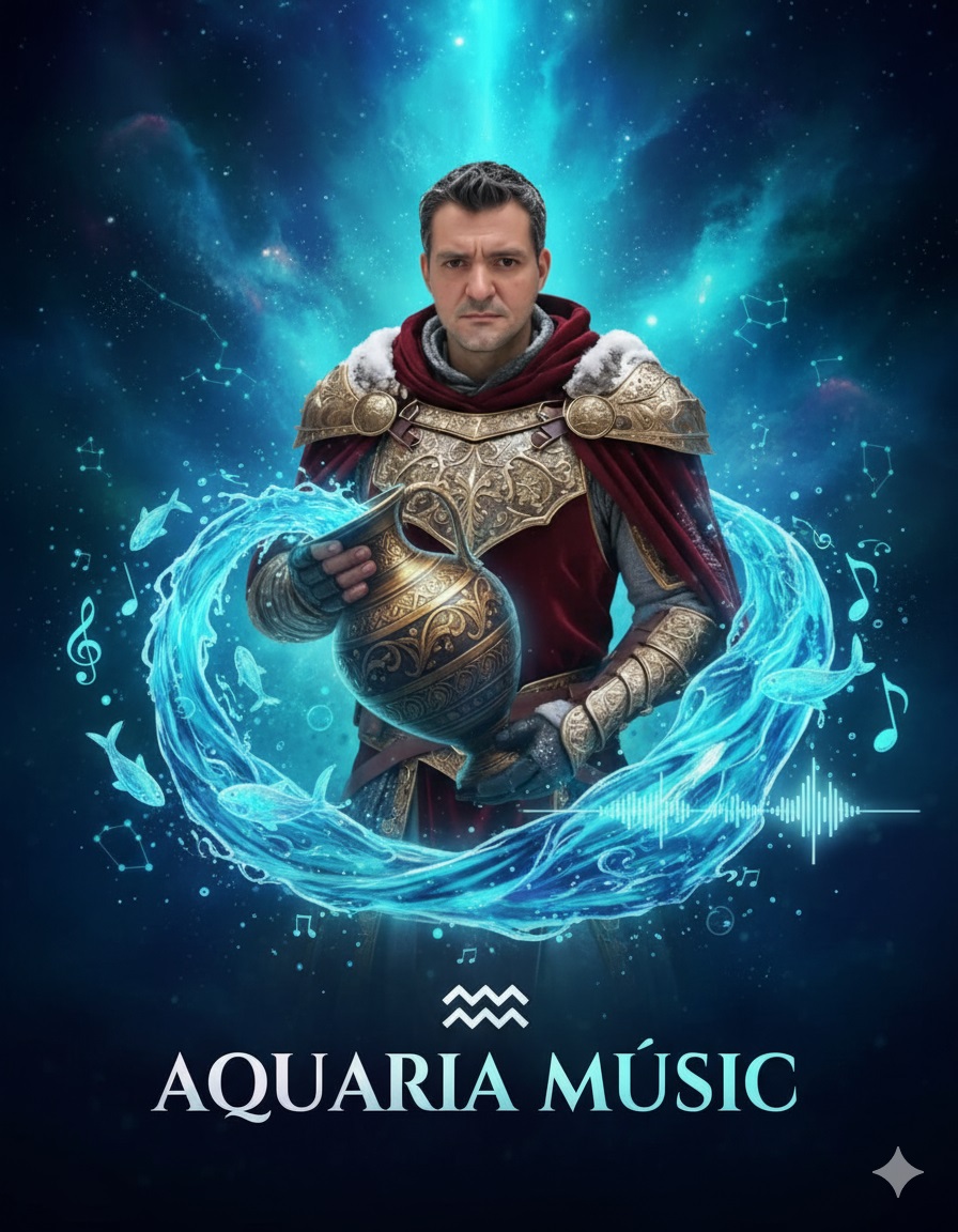 aquariamusic318