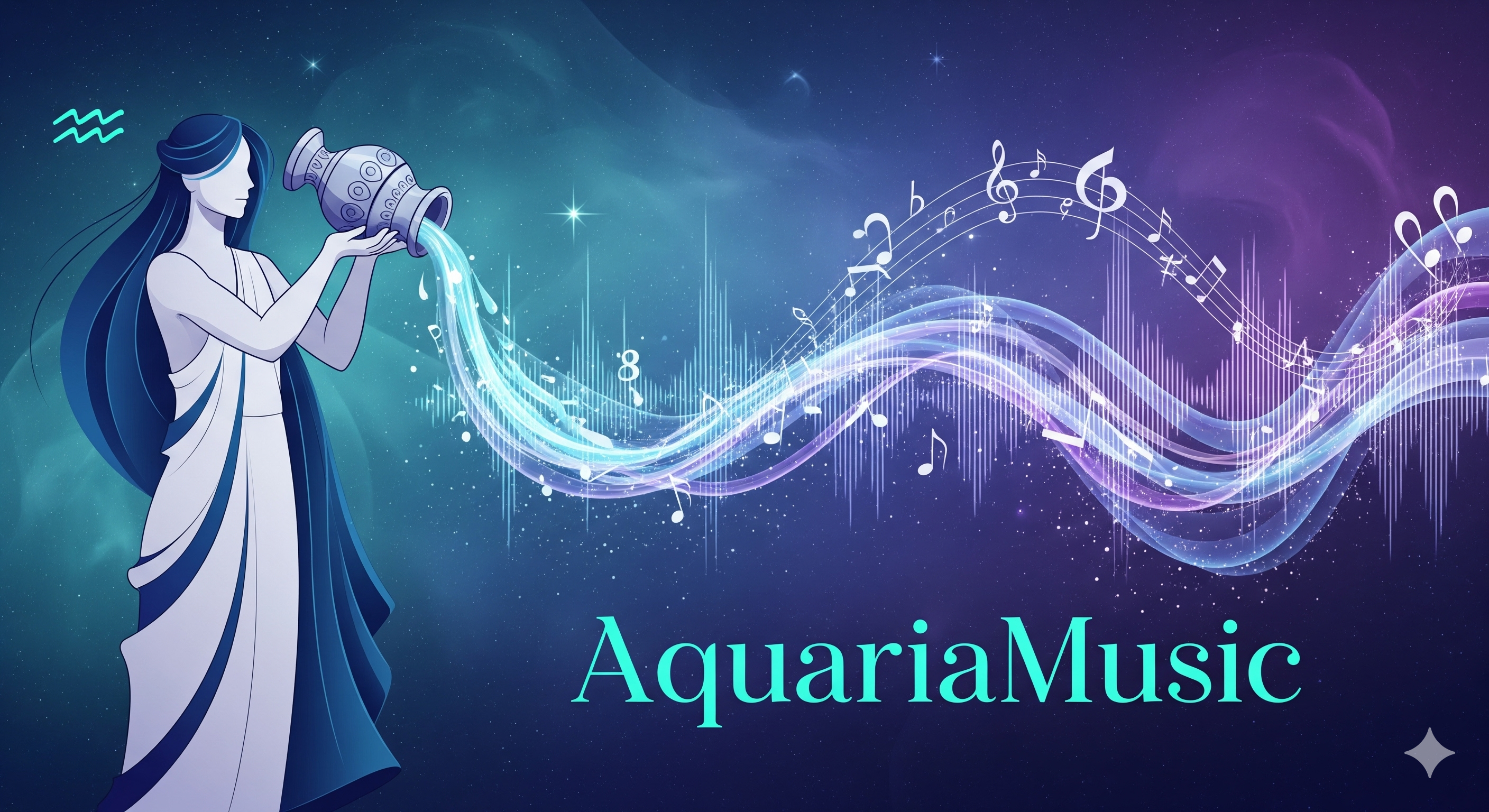 aquariamusic318