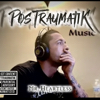Heartless (PosTraumatiK)