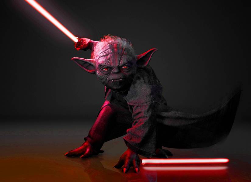 gsxrook  #18episode0.5 (forgotten mantra)