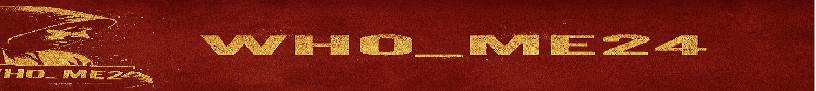 Who_Me24