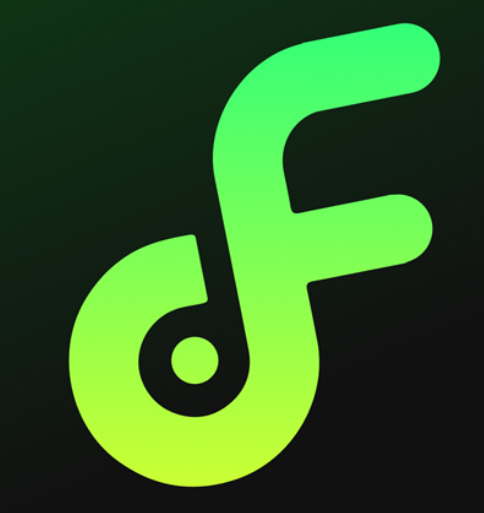 The Chorus We Became (Thank you Musicful)