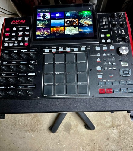 A.D. Beatz
