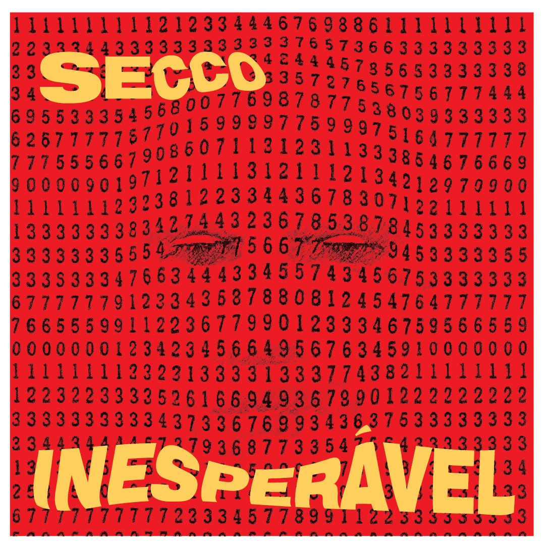 SECCO