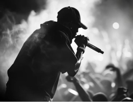 Nice Rap-Songs