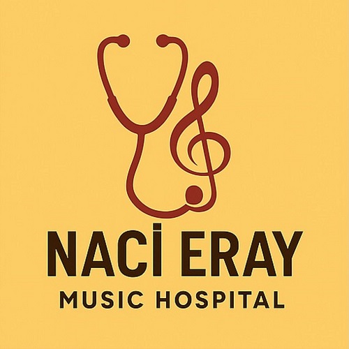 Naci Erayz "Besteleri 2025"