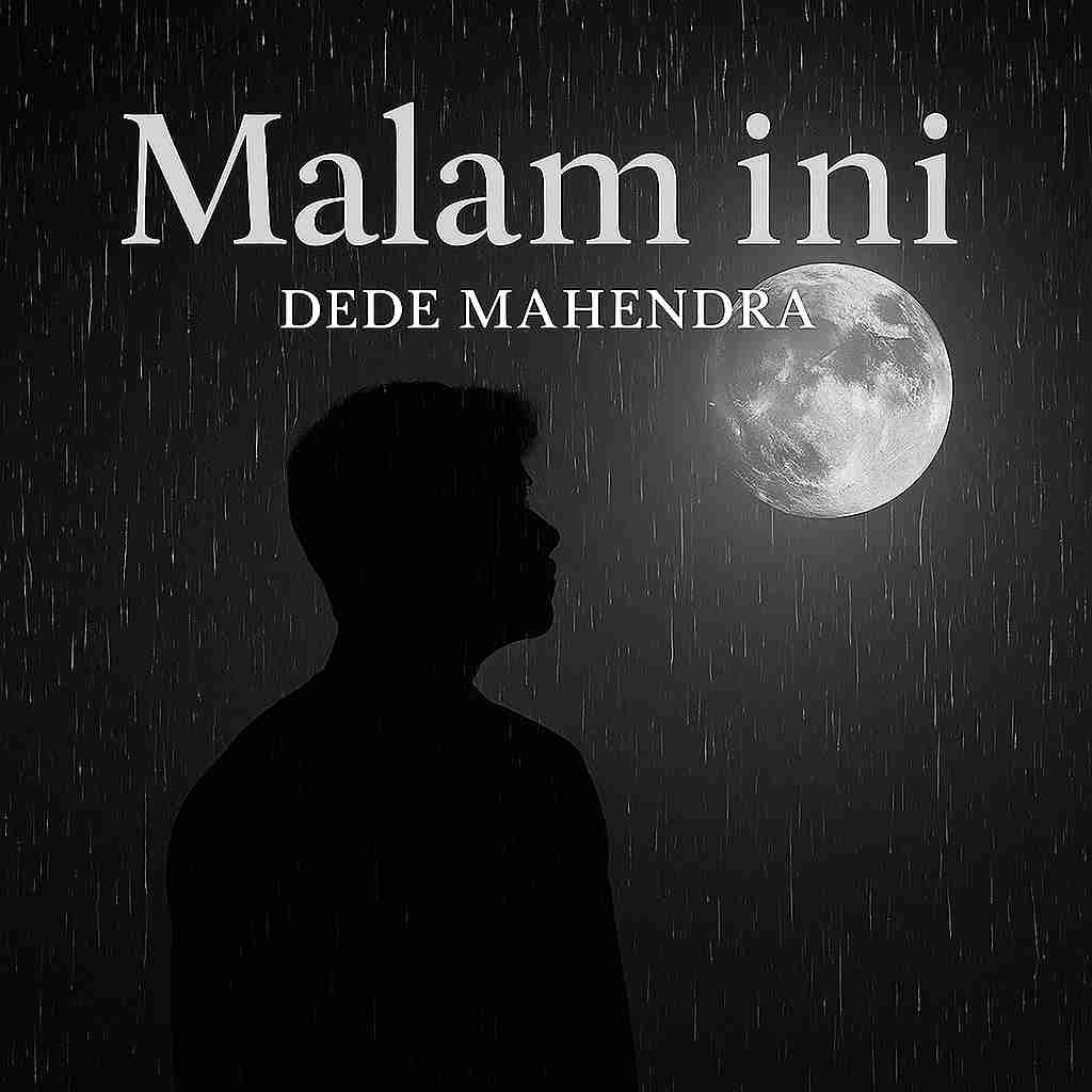 Malam Ini