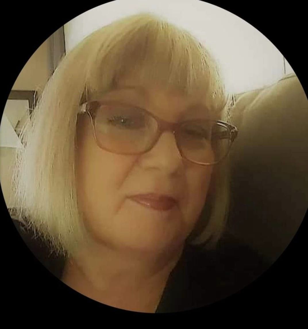 You've Stolen my heart