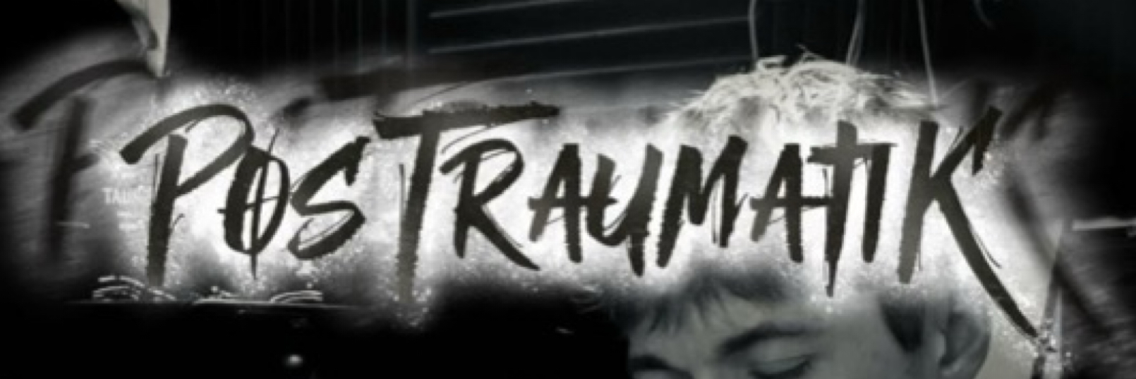 PosTraumatiK