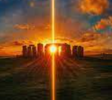 Hope: The Last Light Fading