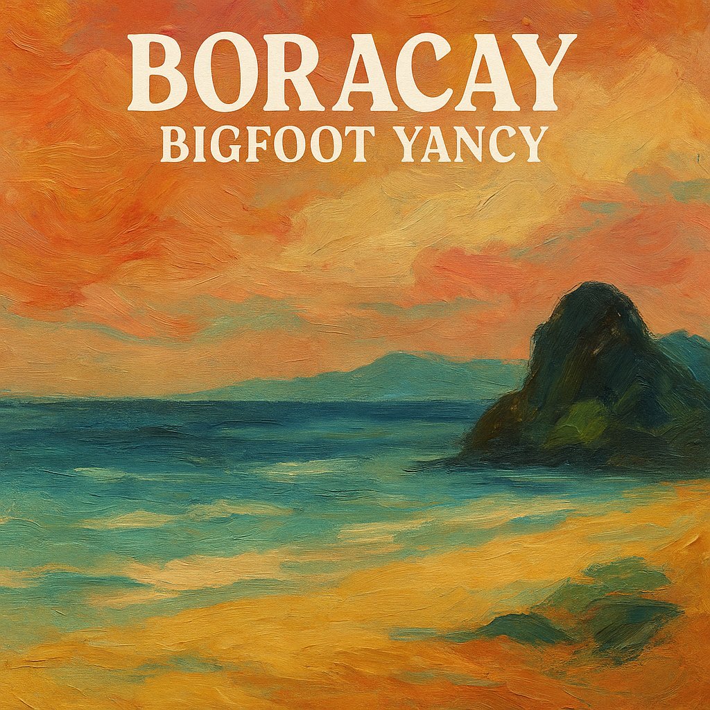 Boracay