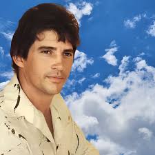 Petite fille du soleil remix 9