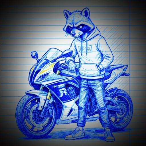 Member