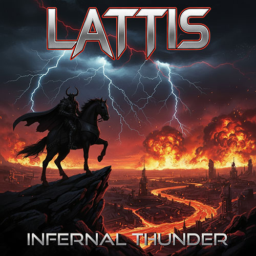 Echo Inside of Mine (for my daughter)