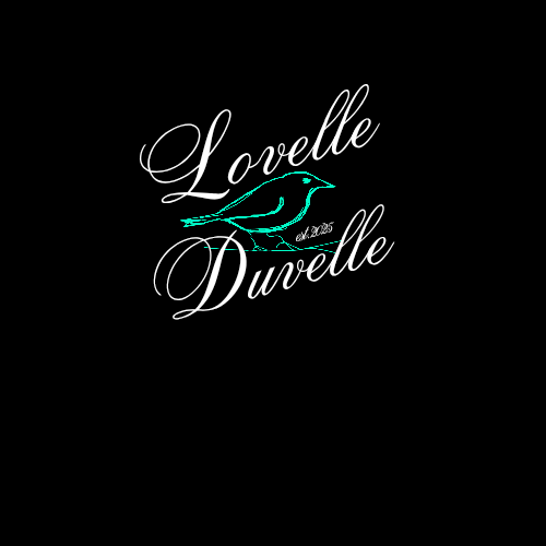 rook savage ( wait for it)