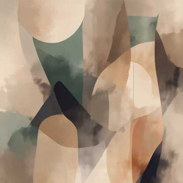 Get Down on Your Knees (Female Vocal's) 2