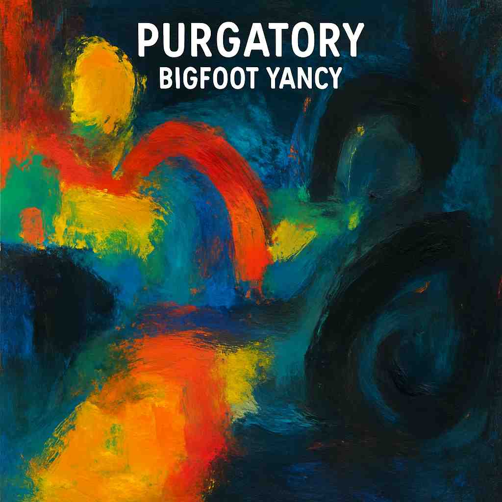 Purgatory 