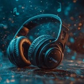 Forever Starts Now - #MusicfulChallenge