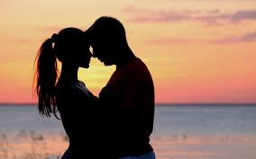Romantic Ever