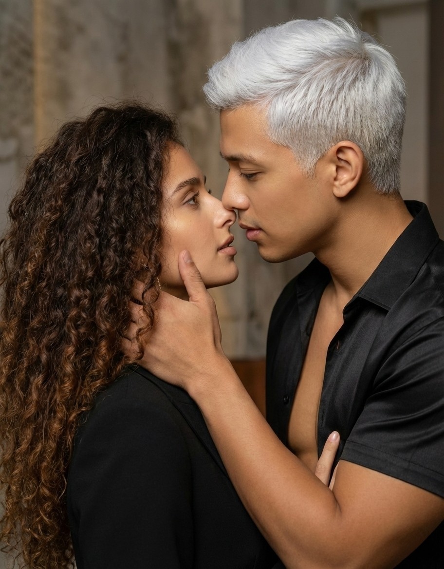 Weightless (Mind & Matter Remix)