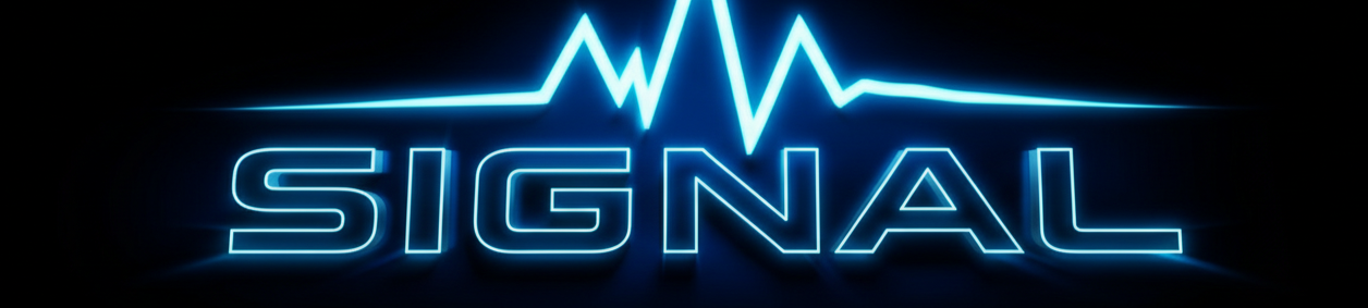 SIGNAL.🏆🥇