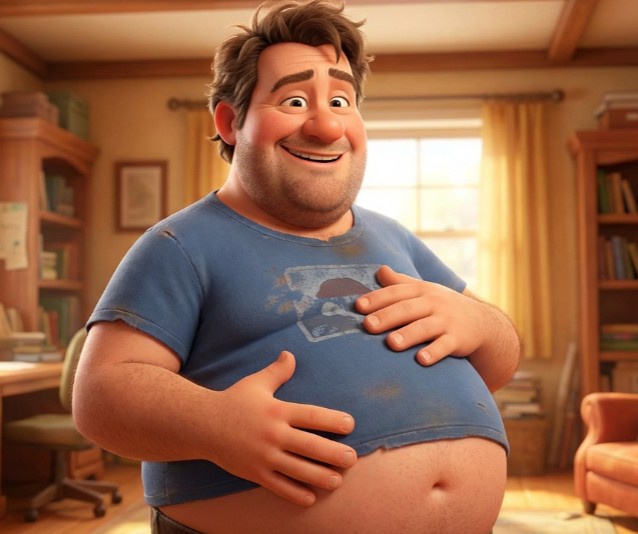 رياضة ودايت.. دايت ورياضة