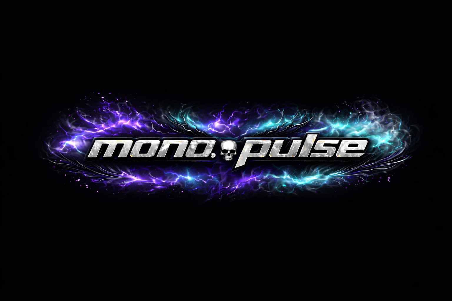 mono.pulse