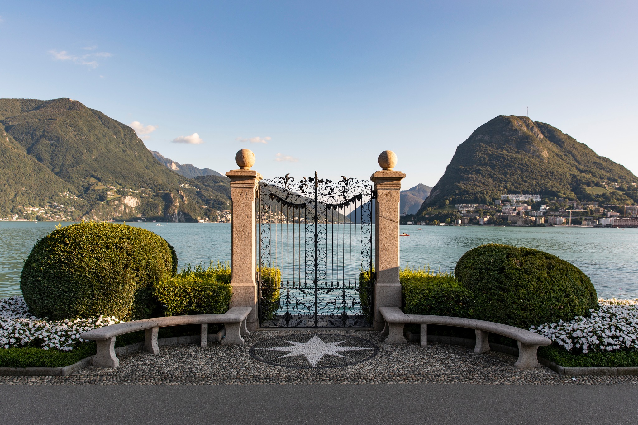 Tiz Maverick Records