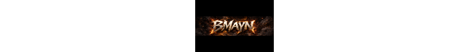 BMayn